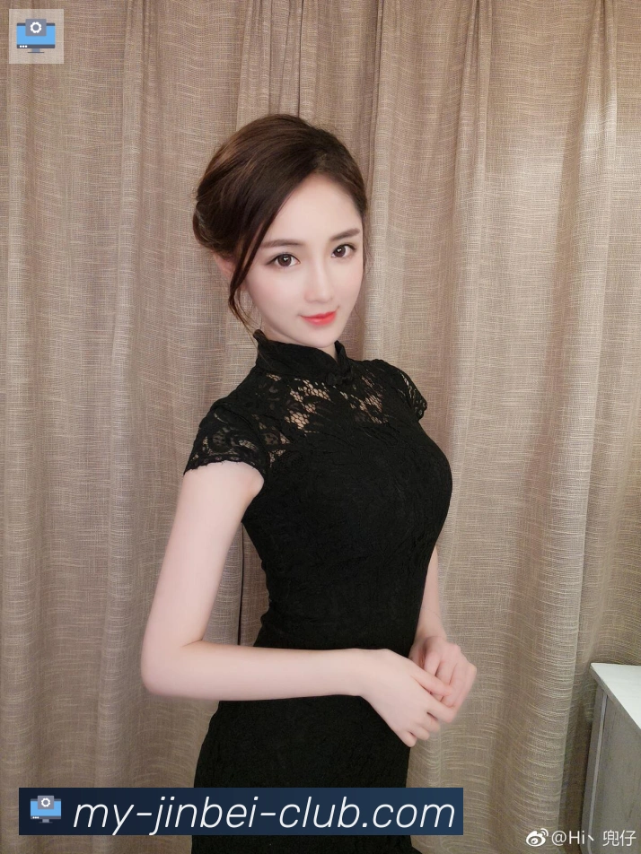 互动解说服务